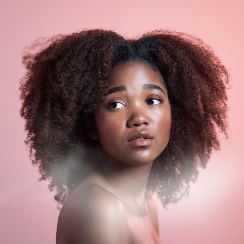 Keratin Smoothing